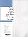 Nursing Practice Related to Spinal Cord Injury and Disorders: A Core Curriculum