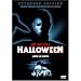 Favorite Movies