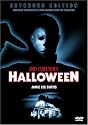 Halloween : Extended Edition