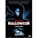 Halloween : Extended Edition