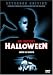 Halloween : Extended Edition