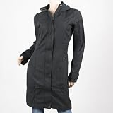 Produkt-Bild: Bench Damen Kurzmantel MISTER PARKA