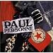 Patchwork �lectrique