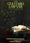 The Quotable Lawyer (Facts on File)