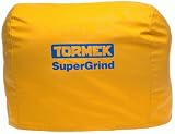 Tormek MH-380 Super Grinder Dust Cover