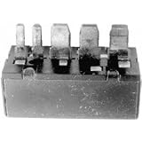 Standard Motor Products Blower Switch by Standard Motor Products