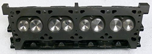 BRAND NEW DODGE JEEP RAM DURANGO 318 360 5.2 5.9 MAGNUM CYLINDER HEAD 1992-2004 ?QUESTIONS? CALL 1-800-572-1963 ASK FOR KEVIN