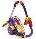 Casdon 478 Toy Dyson Vacuum Cleaner