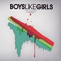 Boys Like Girls