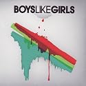Boys Like Girls