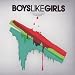 Boys Like Girls