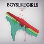 Boys Like Girls