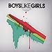  - Boys Like Girls