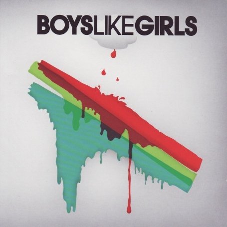 Boys Like Girls - Hero-Heroine Lyrics - Zortam Music