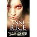 Blood and Gold: The Vampire Marius (The vampire chronicles)