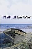 Dirt music Book Cover