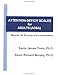 Book Attention-deficit Scales For Adults Adsa