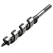 Irwin Industrial Tools 49905 I-100 5/16-Inch Auger Bit