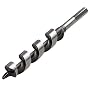 Irwin Industrial Tools 49905 I-100 5/16-Inch Auger Bit