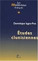 Etudes clunisiennes, 1985-2001