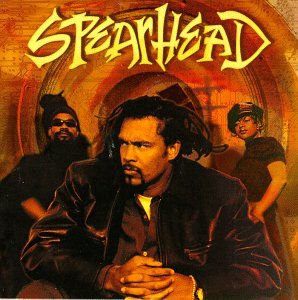 CD-Charts  Music : Chocolate Supa Highway