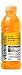 GLACEAU vitamin water ���ˡ������� 500ml��12��