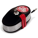 Lockalarm 6796 - 2.4mtr cable