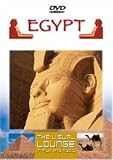Supreme World: Egypt