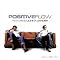 oOHH Yeah: Jazzy Pop sounds