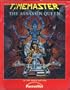The Assassin Queen (A Timemaster Adventure)