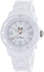 Ice-Watch - SD.WE.U.P.12 - Solid - Mo...