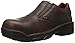 Wolverine Men's Falcon Slip-ON COMP Toe EH-M