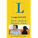Die besten Englisch Sprachtrainer und W�rterb�cher