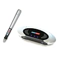 Dane-Elec DA-DP1-01GC5-R Z-PEN Wireless USB Digital Pen