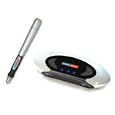 Dane Electric Zpen 1GB Wireless Pen (DA-DP1-01GC5-R)