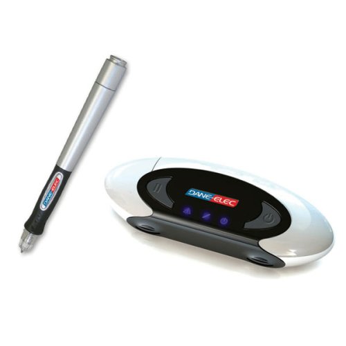 Childrens Toyshop  Computer : Z Pen