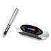 Dane-Elec Zpen DA-DP1-01GC5-R