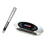 Dane-Elec Zpen DA-DP1-01GC5-R