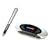 Dane-Elec Z-PEN Wireless USB Digital Pen, DA-DP1-01GC5-R