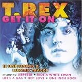 Get It on: 18 Unplugged & Electric Tracks