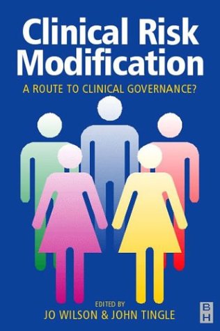 Practice Management