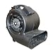 Aviditi AP110004A 2450 CFM Carpet Dryer
