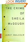 The Crime of Sheila Mcgough