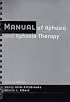 Manual of Aphasia Therapy
