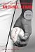 Moneyball: The Art of Winning an Unfair Game