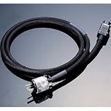 AET 電源ケーブル3.0m SCR-AC-EVO/3.0の画像