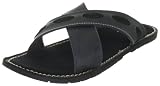 Produkt-Bild: Timezone Boras KB"sportnappa" 95051 Herren Sandalen/Zehentrenner