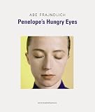 Produkt-Bild: Penelope's Hungry Eyes