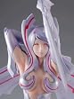 Witchblade: 12" Reina Soho PVC Figure