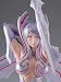 Witchblade: 12" Reina Soho PVC Figure